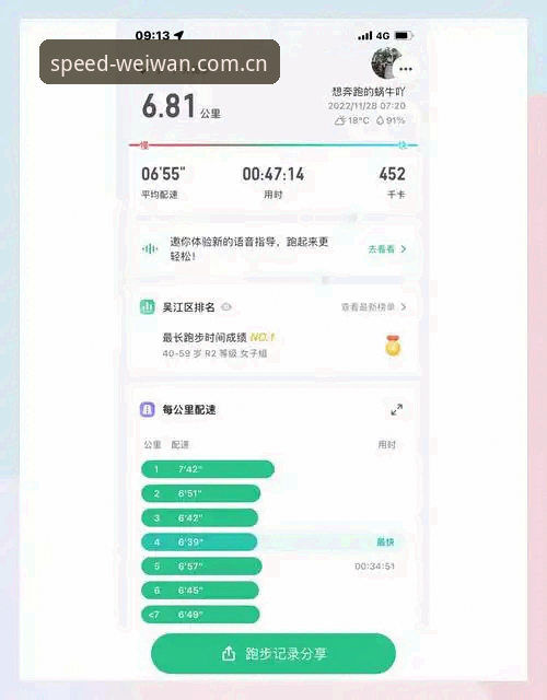 微玩深度数据评测 资深用户分享:微玩体育平台深度数据评测使用心得——零延迟直播背后的创新突破