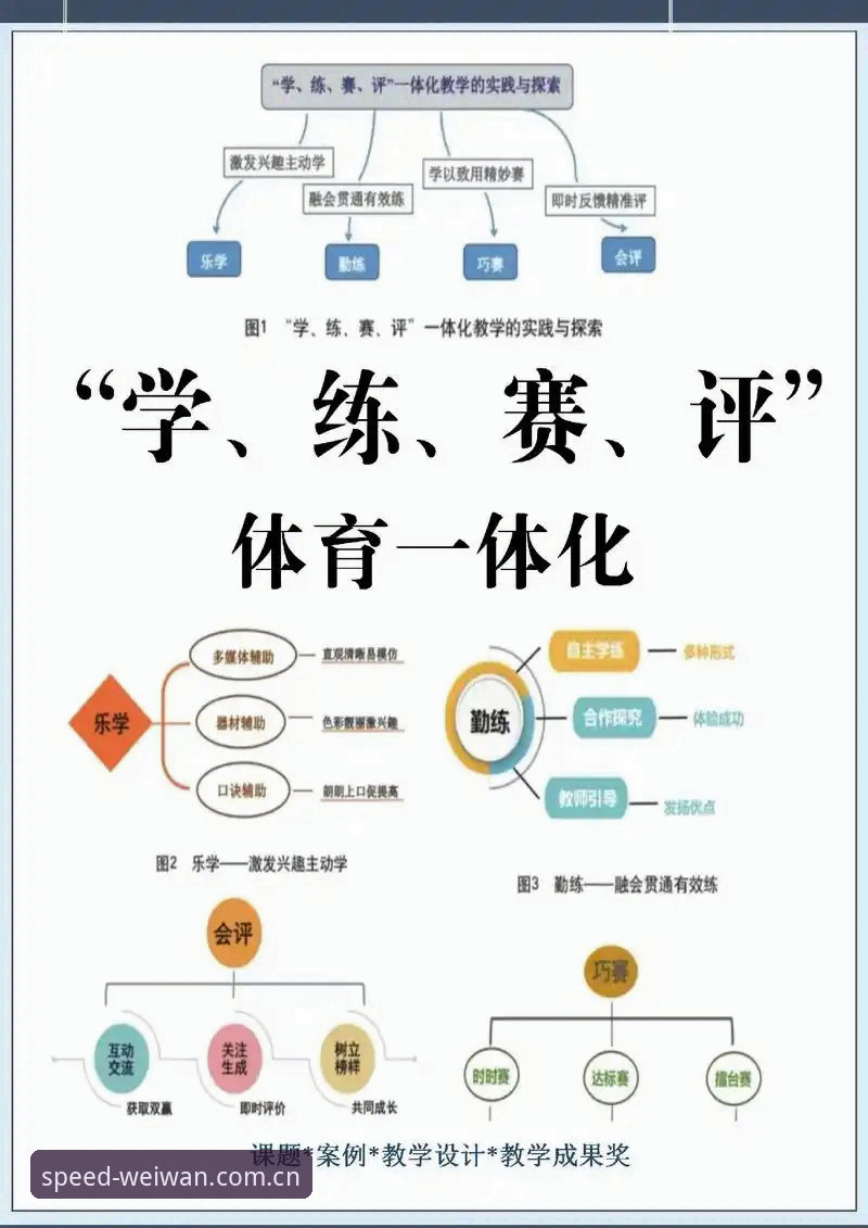 微玩体育平台数据体系深度解析：从新手入门到高效使用的全面指南