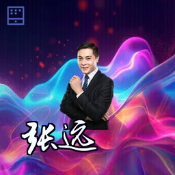张远
