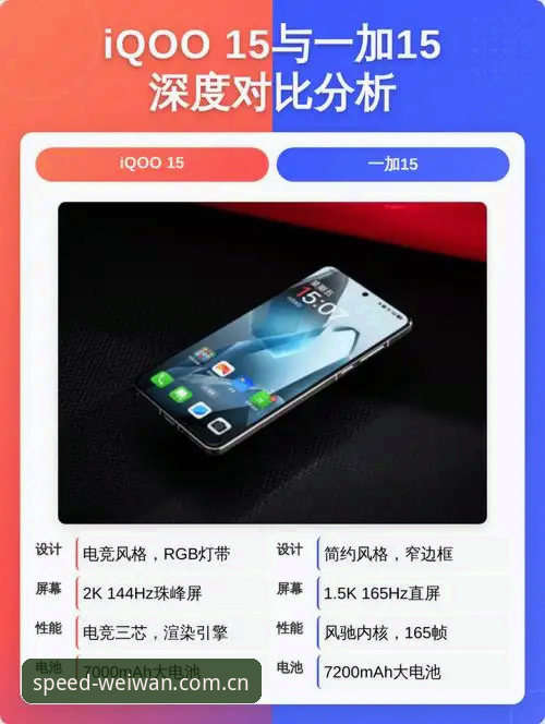 判断微玩好不好用的5个关键维度——安卓版深度体验分享